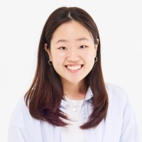 Sarah Kim