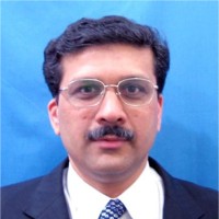 Shantanu Joshi