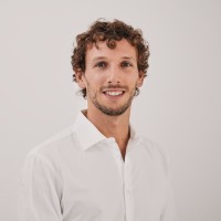 Marco Pellizzari