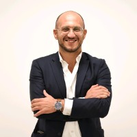 Andrea Briffa Sillato