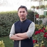 Naeem Sabawon