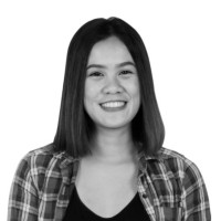 Anne Boholano