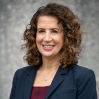 Nicole Simon