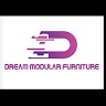 Dream Modular