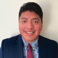 Nestor Jimon Hernandez