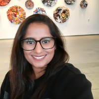 Navpreet Kaur