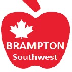 Scholars Education Brampton Southwest