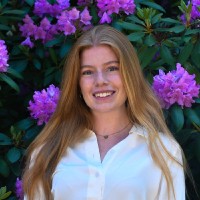 Ebba Lindholm