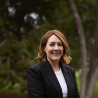 Rachel Allen (Gaicd)