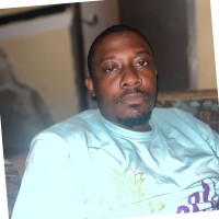 Olivier Tambwe