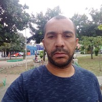 Zenildo Abreu