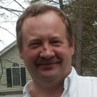 Michael Evans