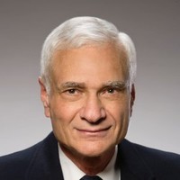 Stan Levy