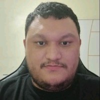 Eraldo Junior