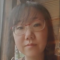Meire Yukie
