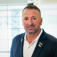 David Dougherty
