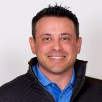 Adam T.