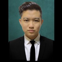 Weeliang Chia