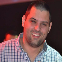 Aleksandar Stoyanov