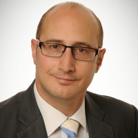Mirko Engert