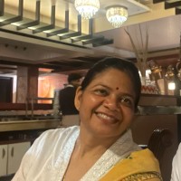Mudita Srivastav