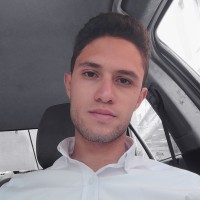 Adham Hatem