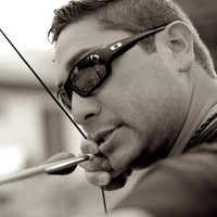 Jaime Leon De La Parra