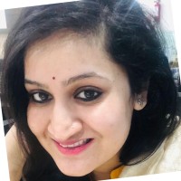 Taruna Patni