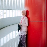 Hasnatul Husni