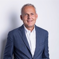 Stefan Hackel