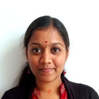 Deviga Shanmugam