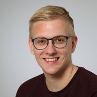 Peter Posthuma