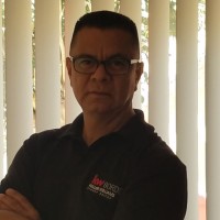 Martiniano Luna