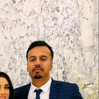 Abdullah Tariq Cima Cgma Acma