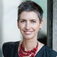 Martina Sheehan