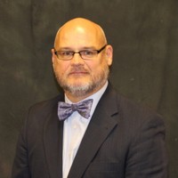 Michael L. Wingo