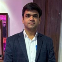 Kuljeet Kumar