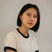 Jessie Kuo