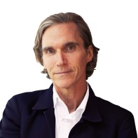 Drew Martin