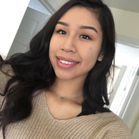 August Eagle Plume