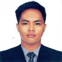 Angelo Balilla