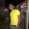 Juan Polanco