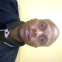 Sithembiso Ntombela