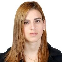 Carolina Tassara