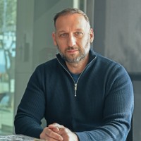 Konstantinos Kotitsas