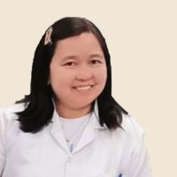 Pamela Beltijar
