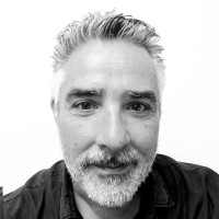 Rob Pouls
