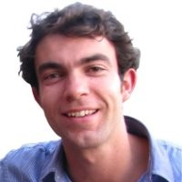 guillaume jarret