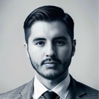 Kevin Galindo Garibay