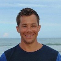 Jeffrey Bazinet